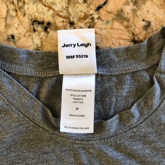 Smokey The Bear Tee T-Shirt Cooperative Forest Fire Prevention - Picture 4 of 5